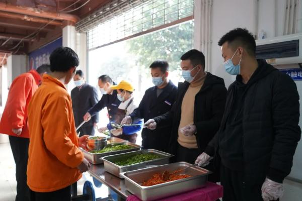 成都华商理工职业学校