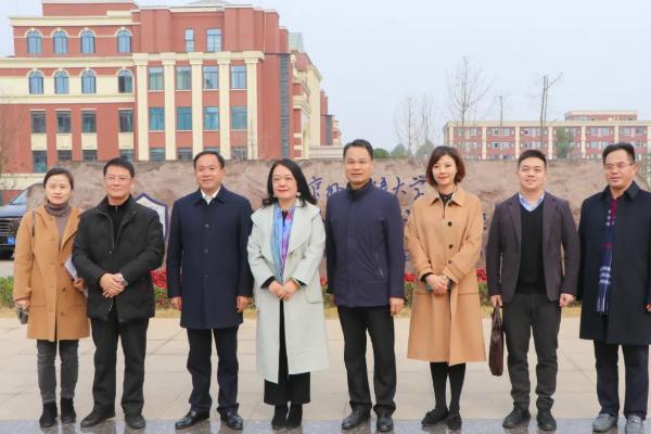 北外附属东坡外国语学校校风好不好