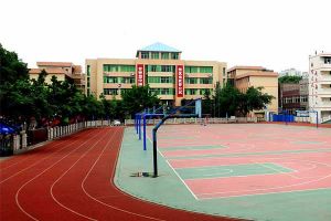 /uploads/img1/20211227/61c94def96b7a.jpg
