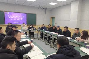 2022年都江堰市领川实验学校招生计划