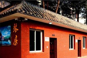 新都升庵中学高考升学率怎么样