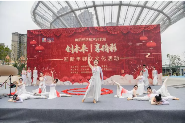 绵阳博美实验高级中学招生电话多少