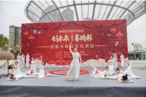 绵阳博美实验高级中学招生电话多少