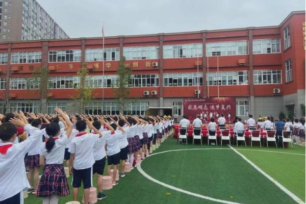 成都领川外国语学校师资好不好