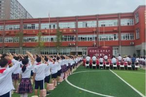 成都领川外国语学校师资好不好