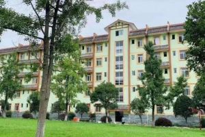 都江堰市领川实验学校口碑好不好
