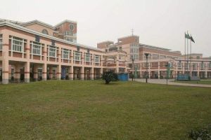 成都树德中学博瑞实验学校好不好