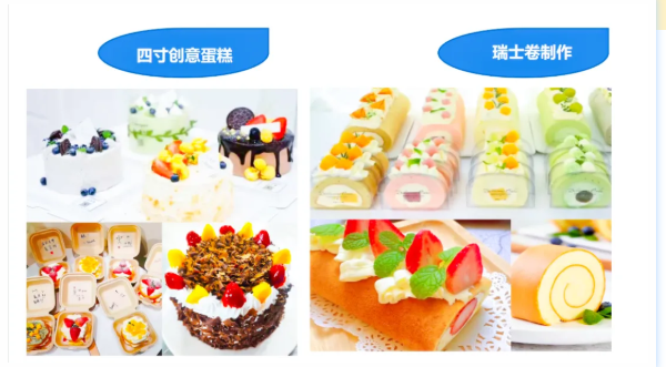友爱职校升学班录取分数线