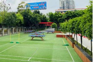 四川现代艺术学校口碑好不好