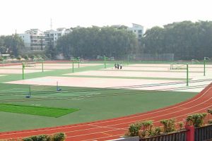 四川希望汽车职业学院地址在哪里