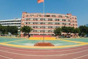 成都广信数字技术职业学校2022招生简章|办学优势