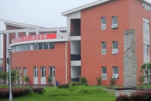 四川省什邡市职业中专学校2022年招生简章和招生专业