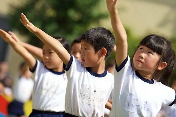 四川师范大学幼师学院招生专业