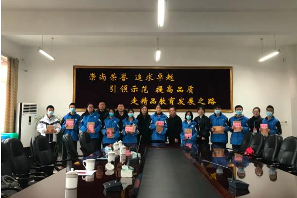 崇庆中学有资助政策