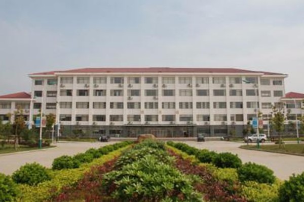 成都新东方烹饪学校