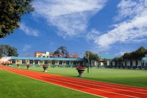 成都棠湖科学技术学校2022年招生简章招生专业