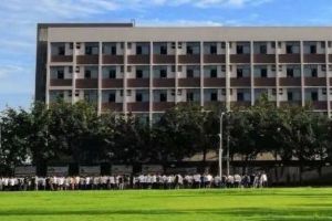 成都工程职业技术学校2022年招生简章招生专业
