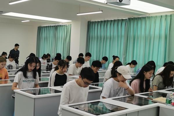 成都希望卫校卫生信息管理专业 成都希望卫校卫生信息管理专业