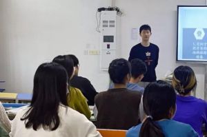 女生报考什么专业比较好