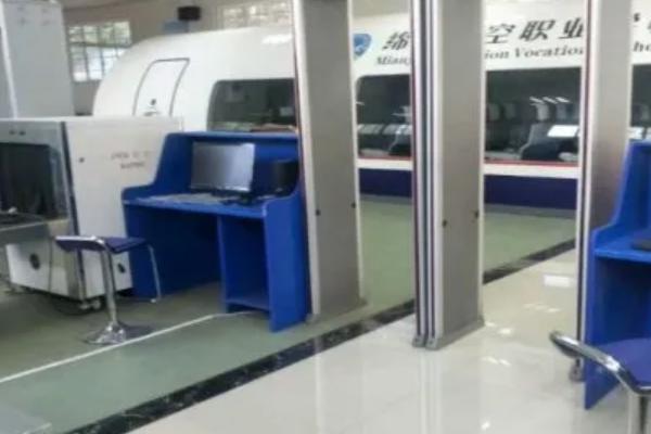 绵阳航空职业学校招生要求