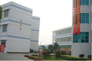 成都翰林学校2022年招生简章招生条件