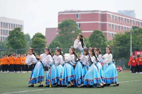 四川托普计算机学校适合女生学的专业