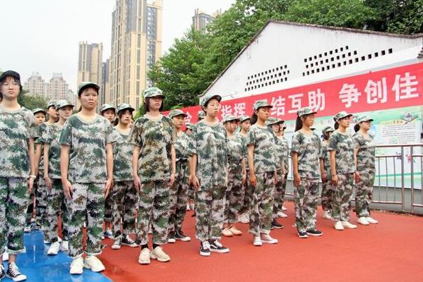 成都市现代职业技术学校正规吗