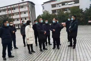 眉山天府新区实验中学好不好