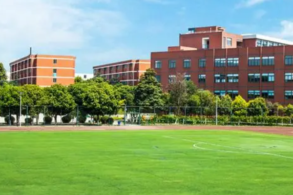 四川省信息工程学校录取分数线