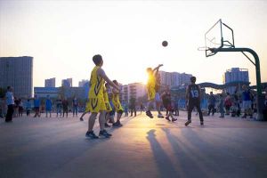 2022年成都信息工程学校招生简章_招生专业介绍