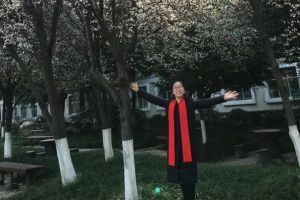 四川省绵阳普明中学老师怎么样