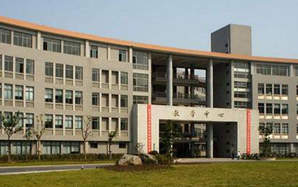 四川省屏山县职业技术学校