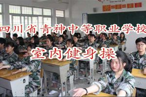 /uploads/img1/20220311/622ad4177a863.jpg