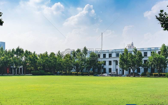 四川省东坡中等职业技术学校