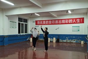 /uploads/img1/20220314/622ea41f48014.jpg