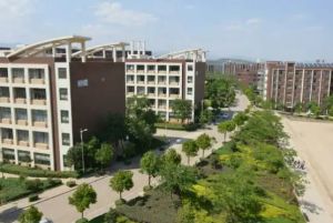 2024年成都市新津区成外学校学校简介_办学思路是什么