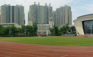 2021年温江中学升学率高吗