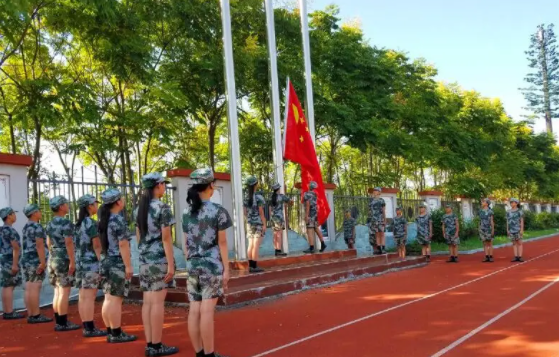 四川省张澜职业技术学校