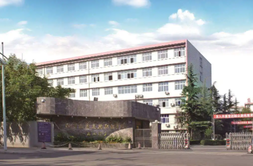 四川交通运输职业学校