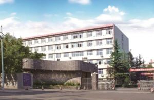 四川交通运输职业学校2022年录取分数线多少