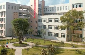 泸州市工业技工学校2022年录取分数线