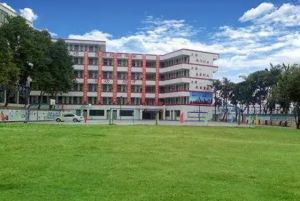 2024年成都市新津区成外学校学校简介_办学思路是什么