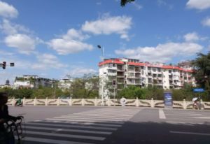 四川省资阳市雁江区职业技术学校2022年录取分数线多少