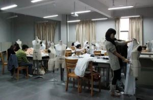初中毕业在成都男生技校专业学什么好