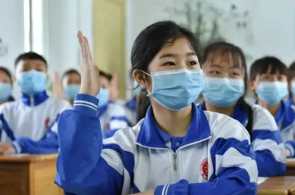成都希望职业学校
