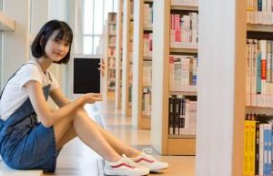 2022成都中专有什么专业可选 女生热门专业