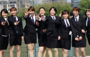 2022初三激励成都学生的黑板报内容