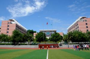 上成都职高女生学什么专业比较好就业
