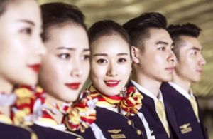绵阳机电工程学校2022年招生专业计划
