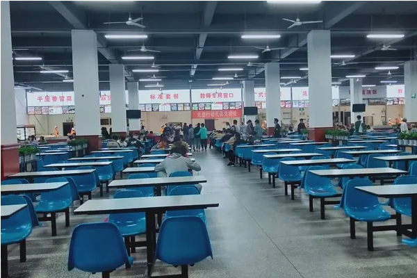 绵阳理工学校招生